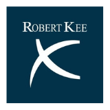 Robert Kee 